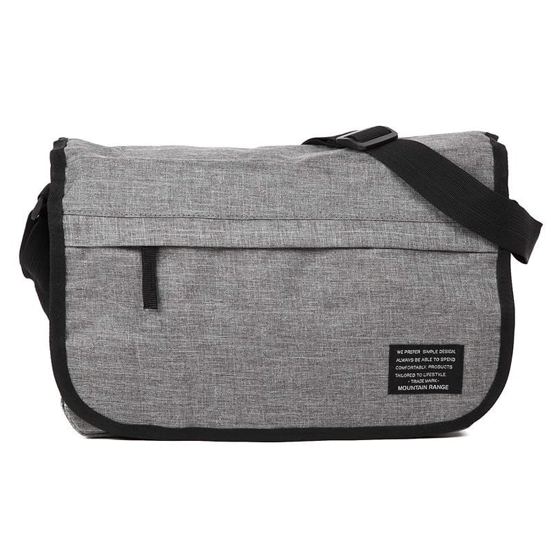 【新品未使用】 The Mystery Series 15册　　英語　洋書 The Mystery Series 15册 英語 洋書