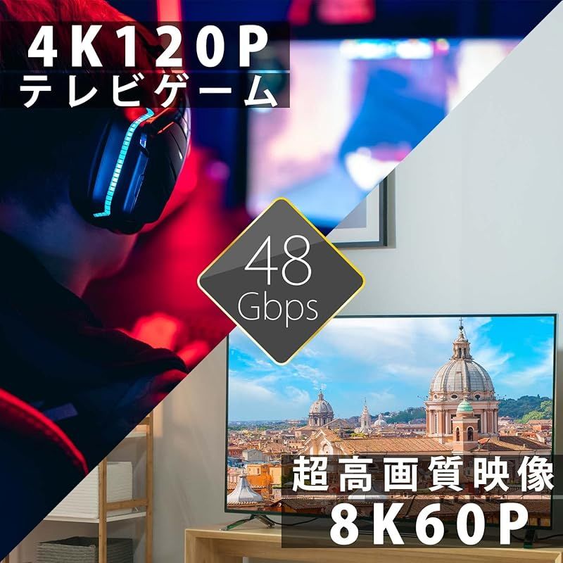 HDR シルバー