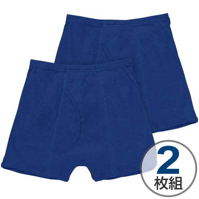 紳士 紳士