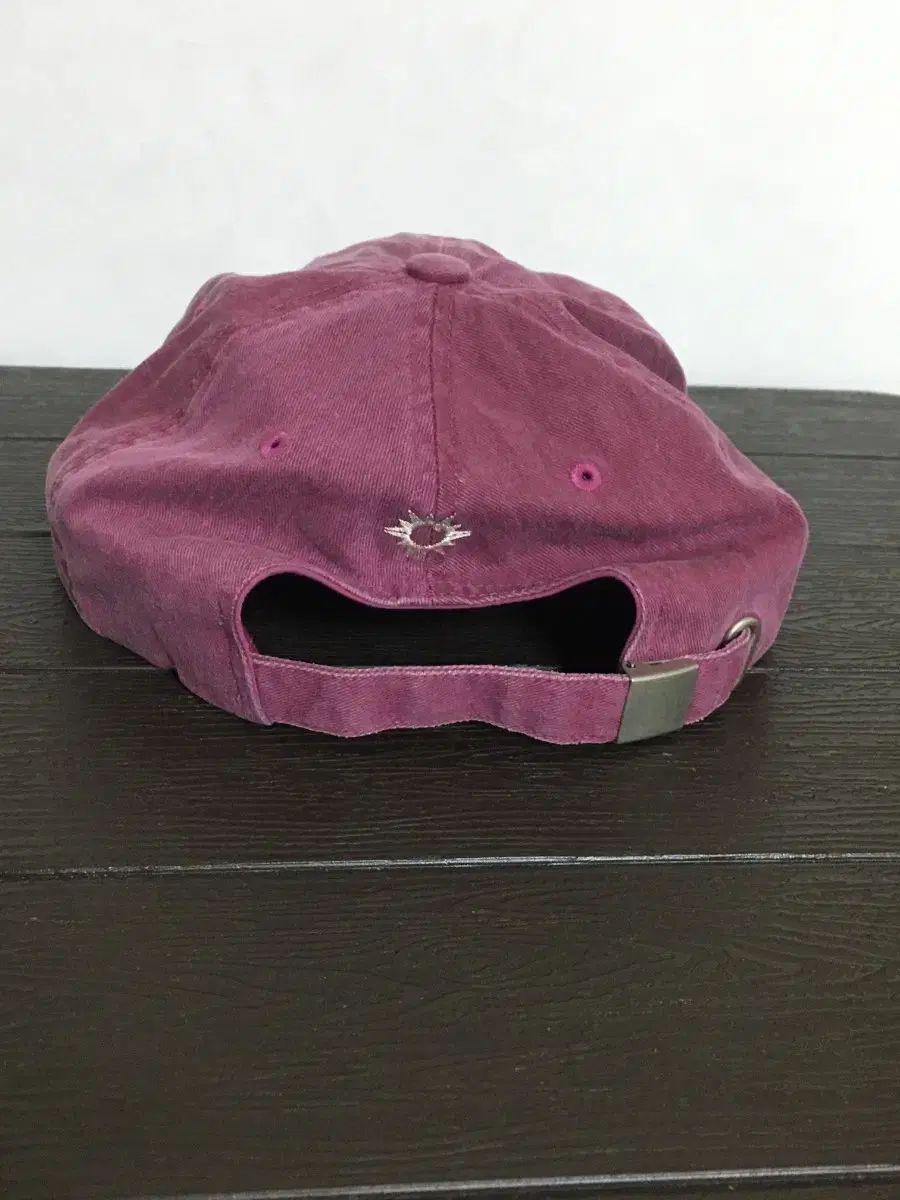 1 寿司