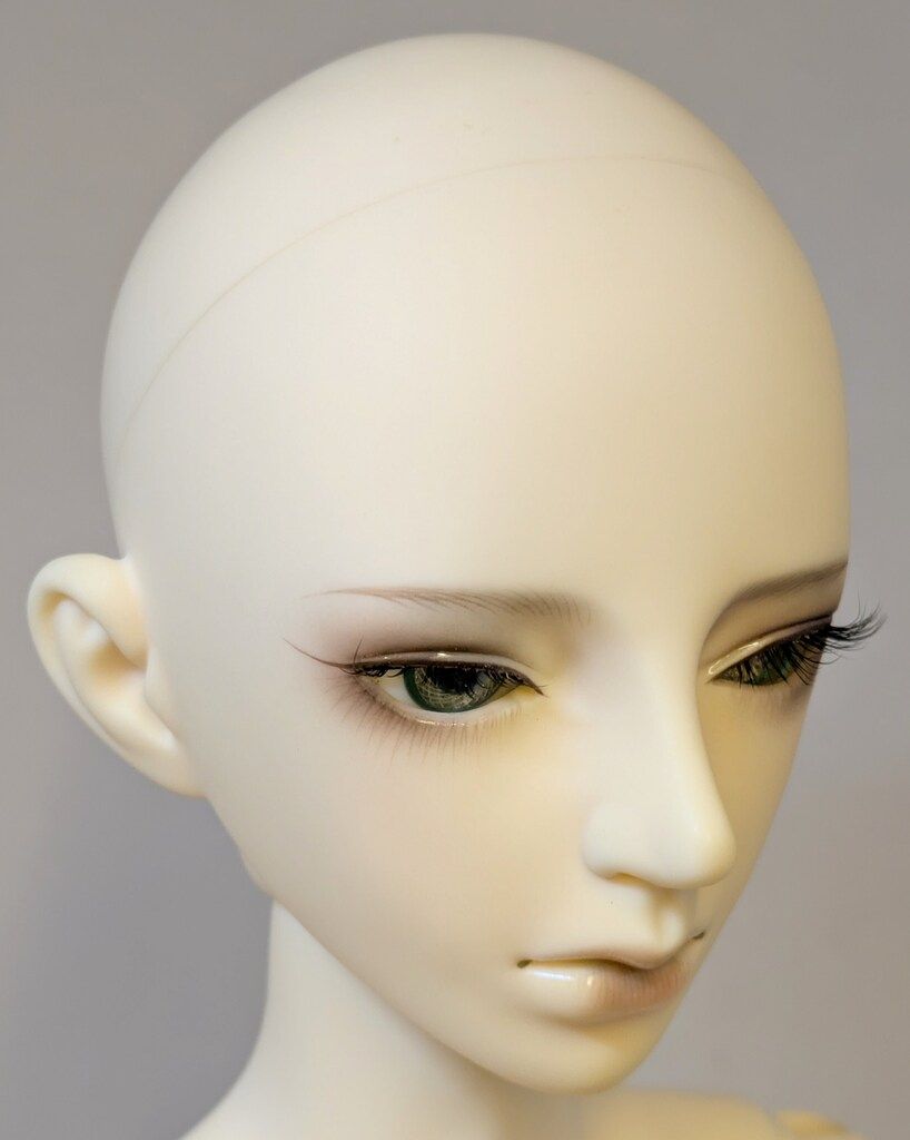DIKA