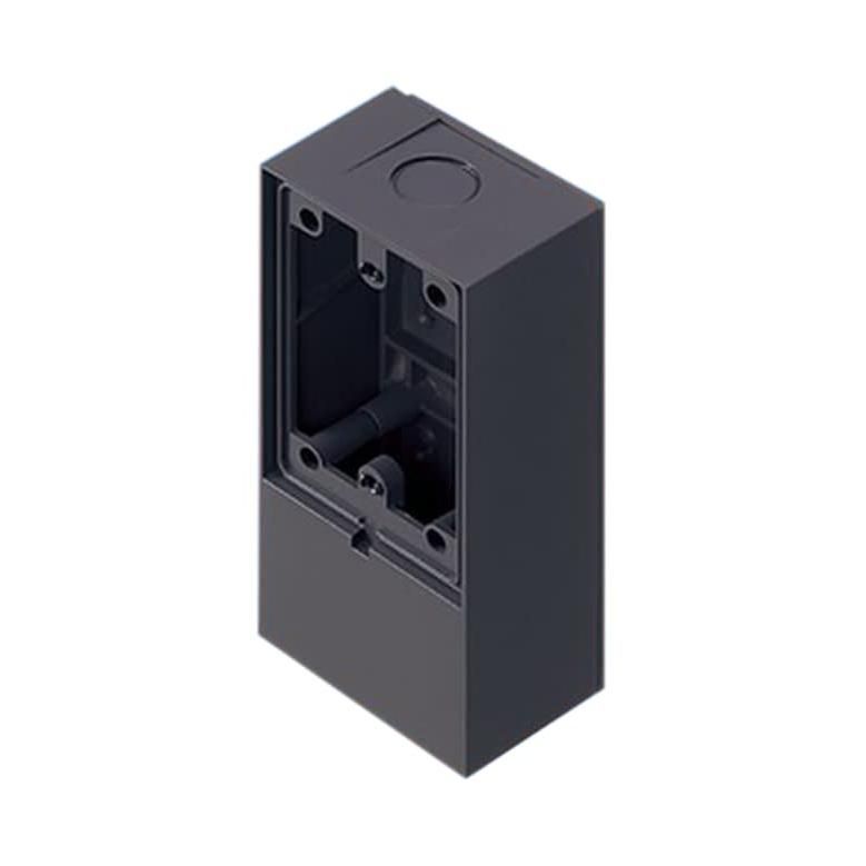 パナソニック(Panasonic) 【受注生産品】パナソニック(Panasonic パナソニック(Panasonic) 【受注生産品】パナソニック(Panasonic
