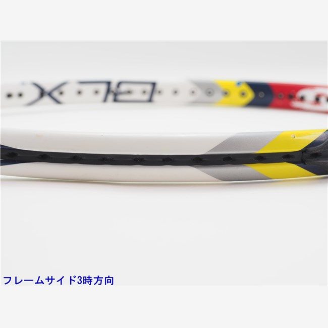 2012年モデル