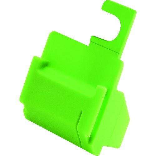 JUN’S Renaissance Brassworks製マウスピース用ディスク JUN'S Renaissance Brassworks製マウスピース用ディスク