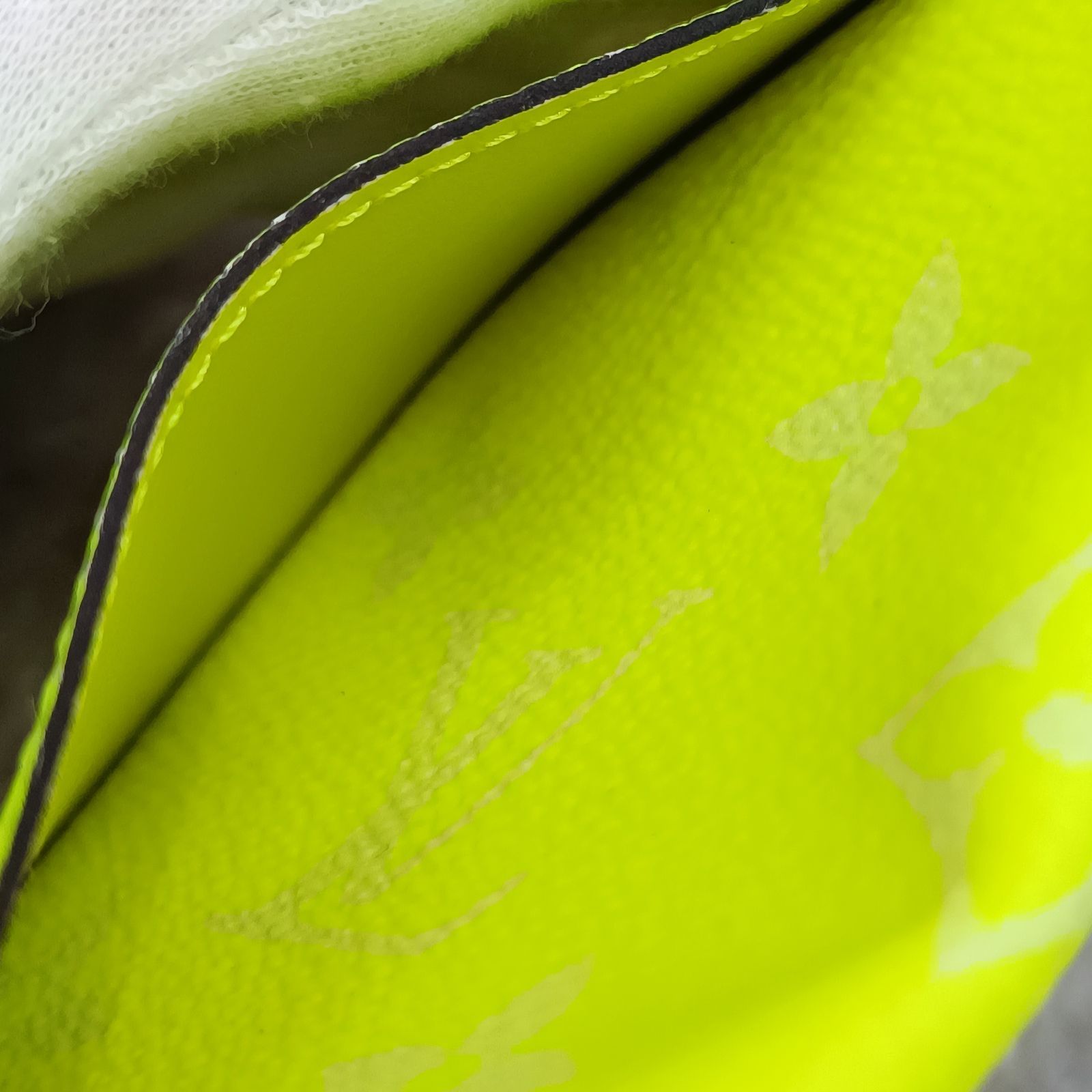 LOUISVUITTON 》 ☆美品☆ ルイヴィトン カードケース オーガナイザー