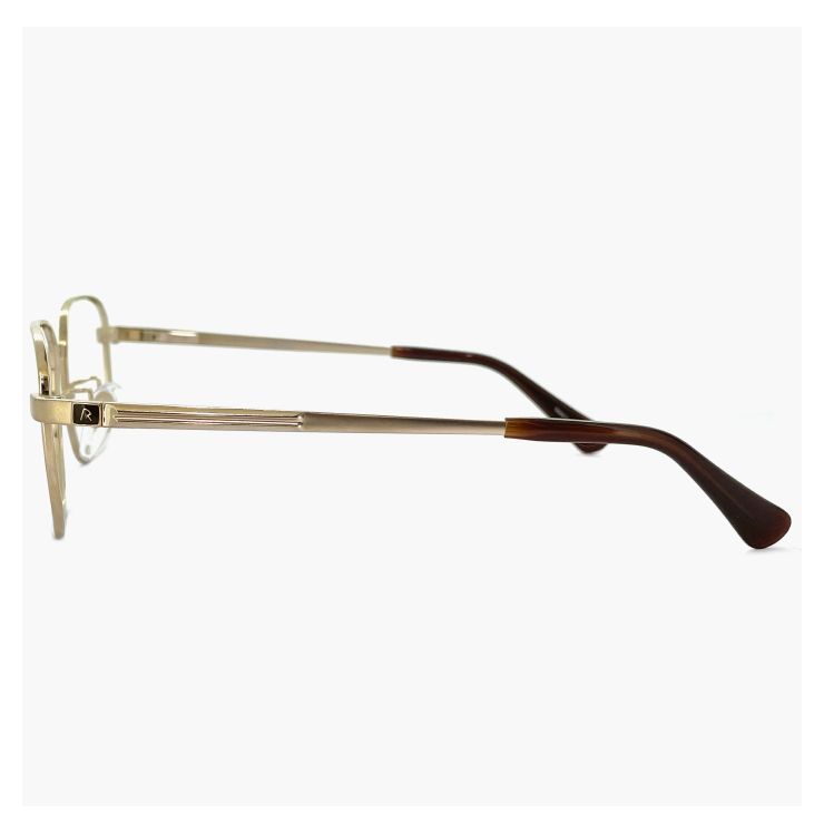 新品】 日本製 ローデンストック メガネ r0035-a 54mm RODENSTOCK  