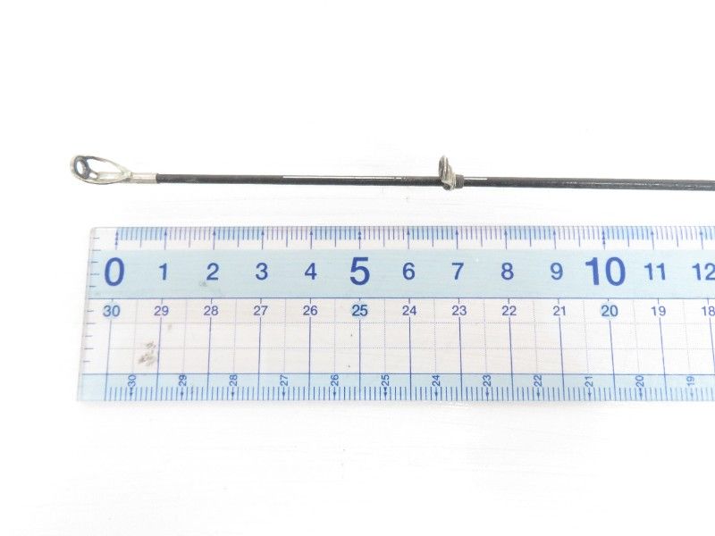  がまかつ 慶良間 5-50 04- 磯竿 ロッド