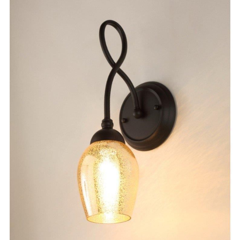 イサムノグチ AKARI 23A 24A セット 1mコード2セット付 正規品