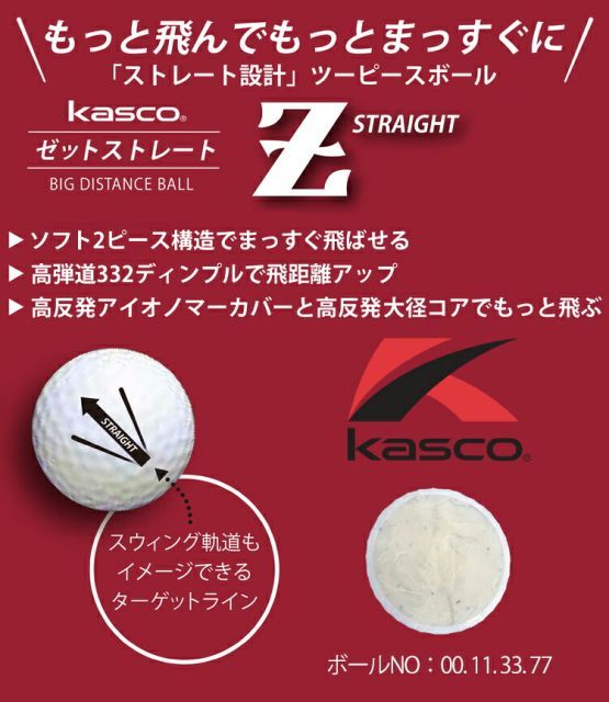 継続モデル日本