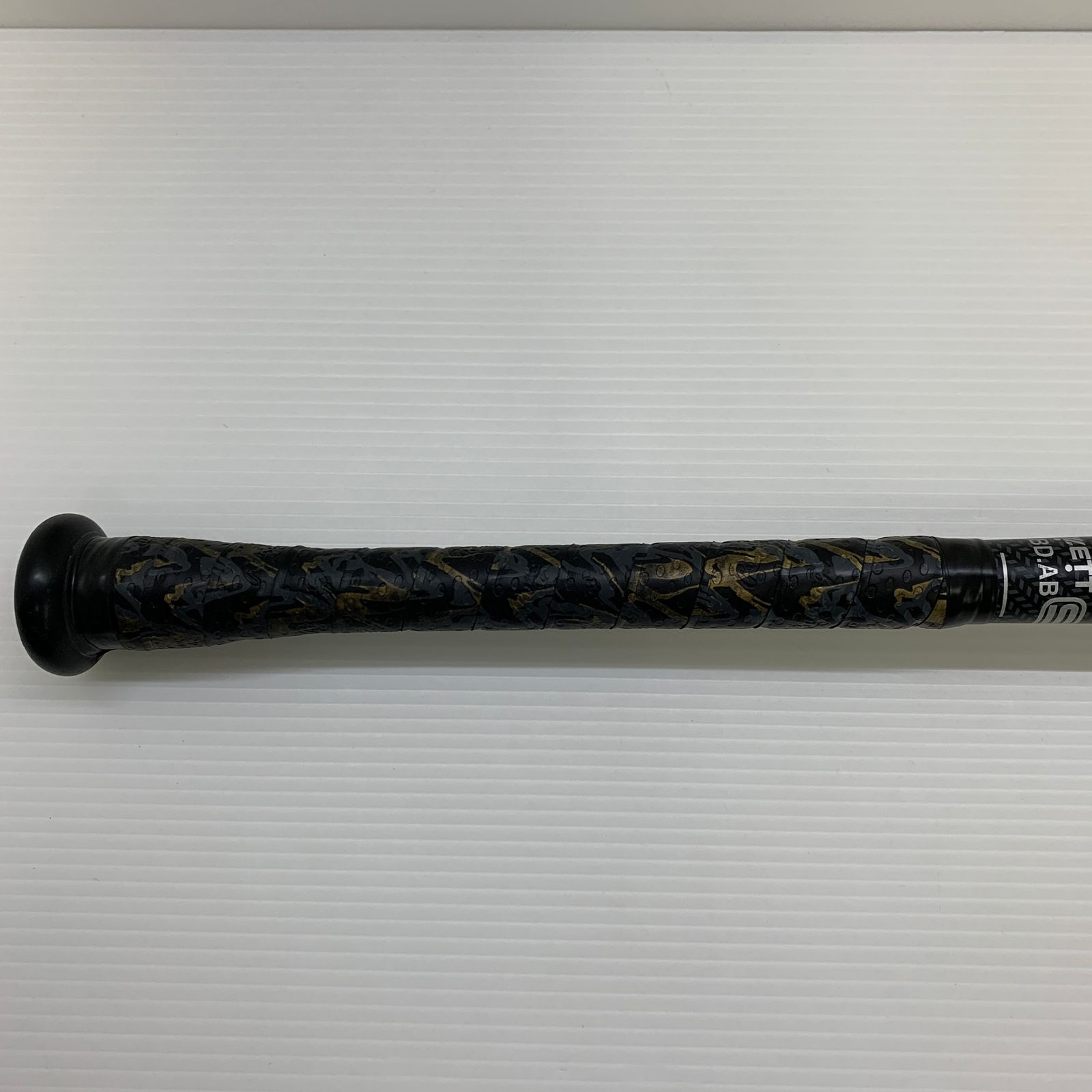 海外ファッション通販。 ゼット ZETT モンスターブラックキャノンHYDRA 軟式 大人 一般 FRP製バット BCT31585 トップバランス ケース付き 野球 7084