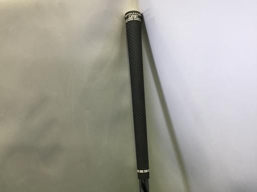 リシャフト フレックスその他