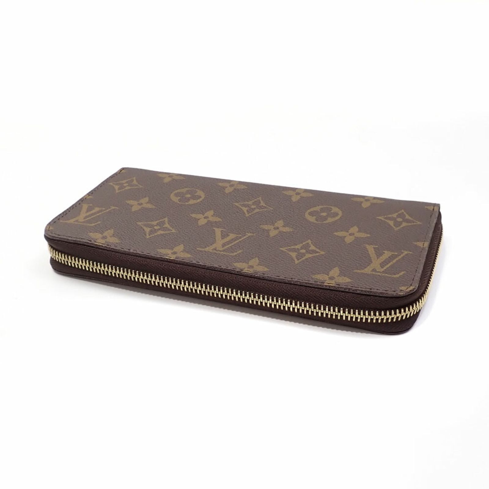 Vuitton ルイ