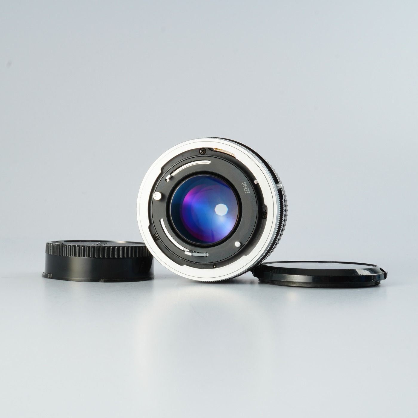 Canon ショップ キヤノン FD 50mm F/1.4 S.S.C. A mark 単焦点レンズ