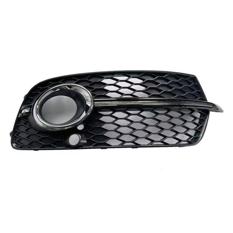 Q5 Sline
