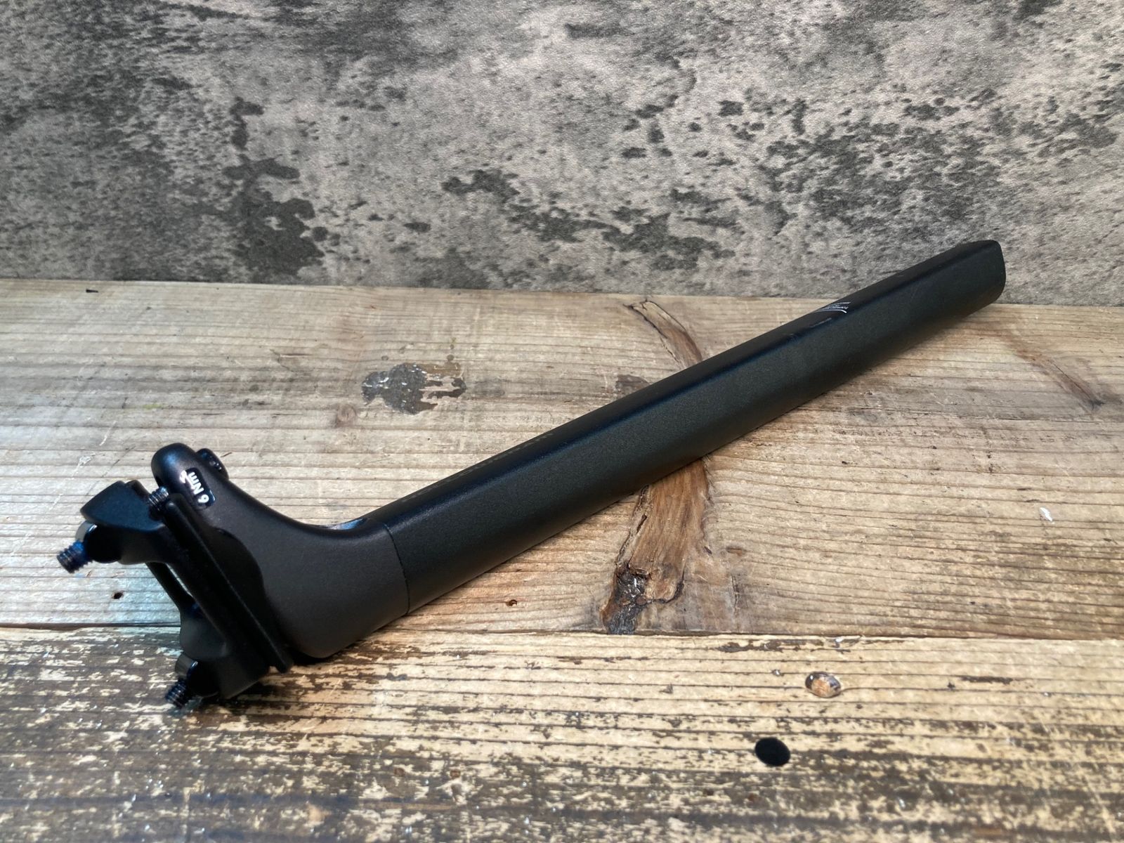 J*C様 CANNONDALE HOLLOWGRAM knot save ハンド J*C様 CANNONDALE