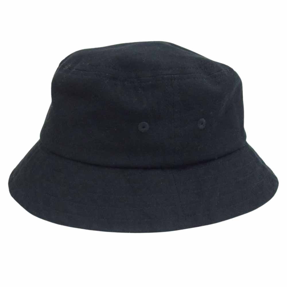 ★Vivienne Westwood★ SCRAPED ORBS サーモハット Vivienne Westwood ヴィヴィアンウエストウッド 帽子 SCRAPED