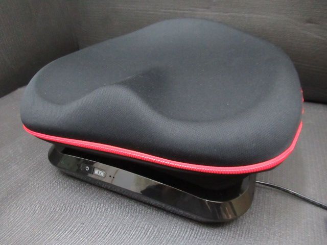 懸垂バー うんてい 室内雲梯 チンニングバー 物干し ランドリーバー