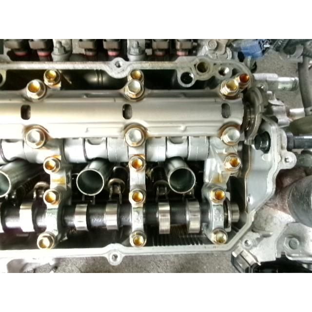 R1年 Ｎ－ＢＯＸ カスタムG JF3 S07B エンジン テストOK 203611 4757 FFCRYSTALESIA_COM