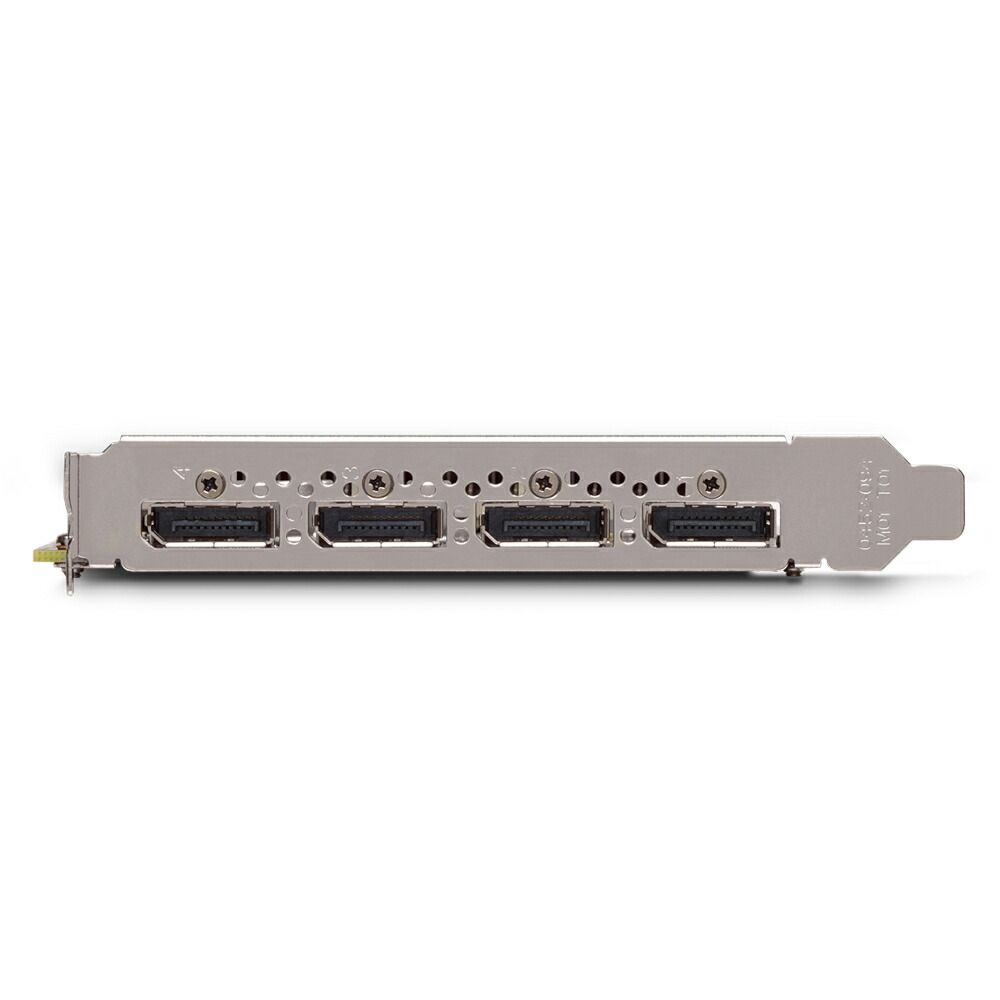 グラボ 中古 NVIDIA Quadro P2200 1280コア 5GB GDDRX DisplayPort 4
