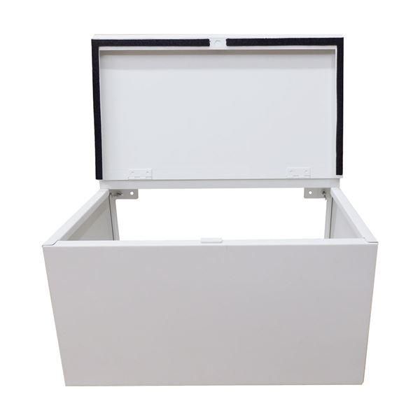 CATV事業者向けIP-VODサービス用端末