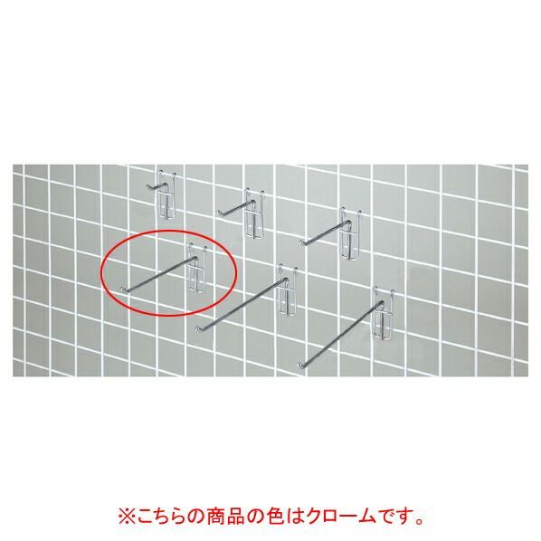 専用❗️最新版✨ ケノン脱毛器 ver8.4 ベスト エムテック 眉毛脱毛器