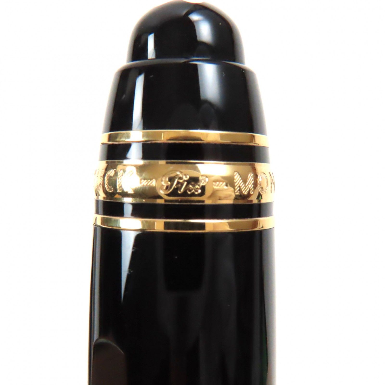 美品✨MONTBLANC マイスターシュティック ドイツ製 pix ツイスト式 美品▽MONTBLANC モンブラン マイスターシュテュック クラシック