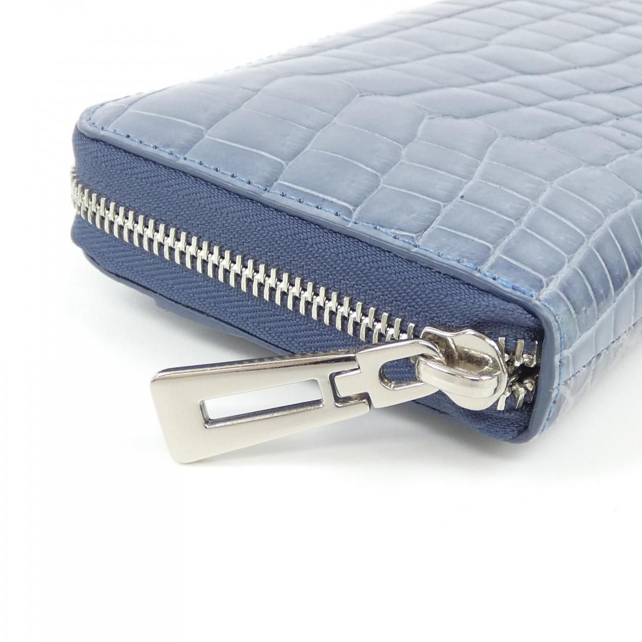 ❤ WALLET