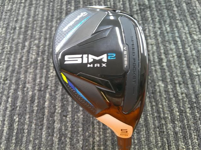 イーデル ウェッジ 58° DVR ヘッドのみ イーデルゴルフ イーデル