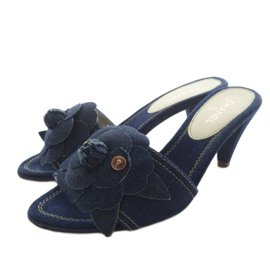 藤原竜也 ファンクラブ 会報 ディスカウント 62冊 藤原竜也 ファン