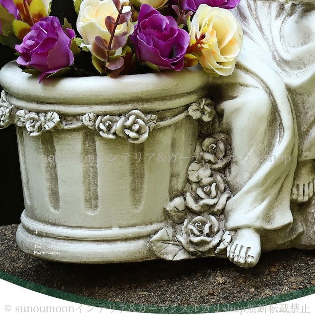 インテリア ホワイト