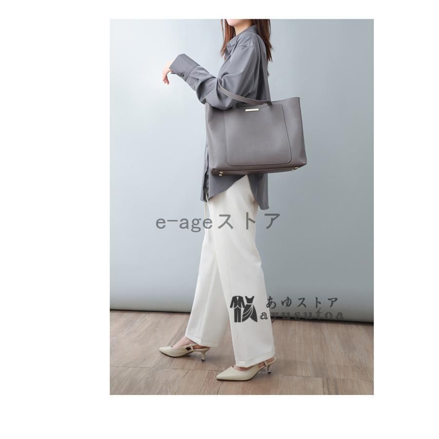 本革 バッグ