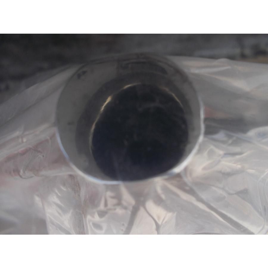 096D整備品