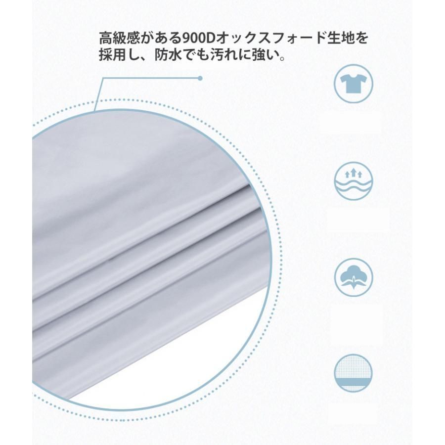 ドッグカート