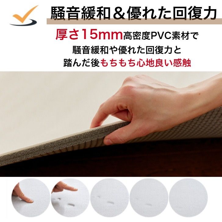 怪我防止 cocozari