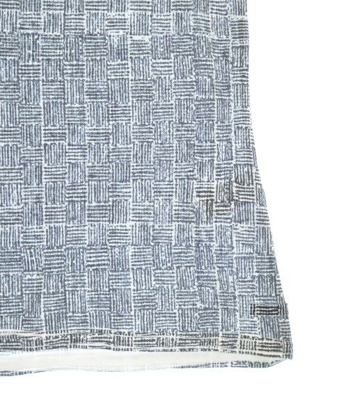 Tramando タンクトップ レディース トラマンド 中古　古着 Tramando タンクトップ レディース 【古着】【中古】【送料無料