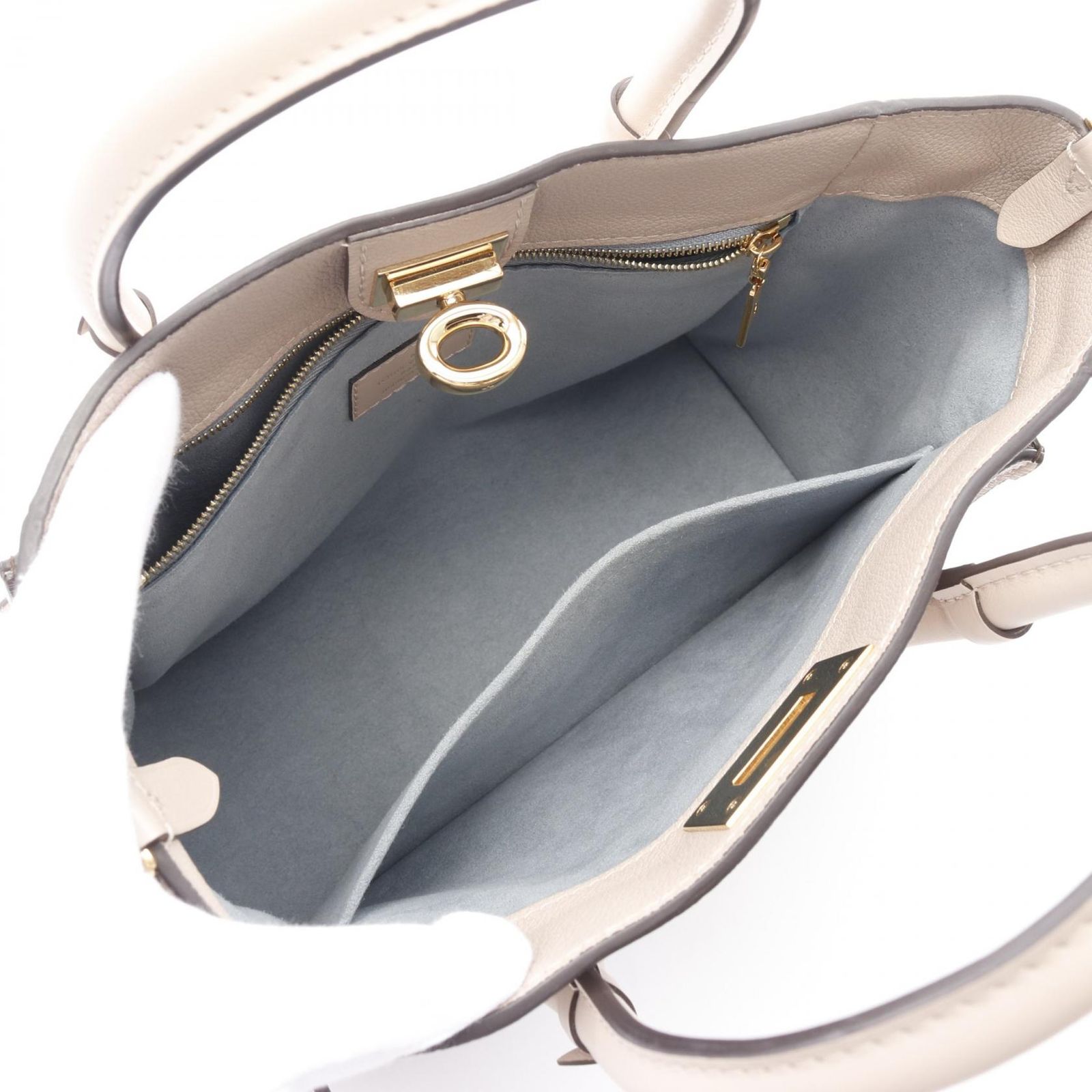 ルイ・ヴィトン LOUIS VUITTON ハンドバッグ オンマイサイドPM