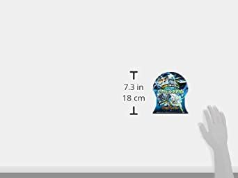 国内正規総代理店アイテム 新品 未使用 デュエル マスターズ Tcg Dmsd 09 超gr スタートデッキ その他 Riversideallofusornone Org Riversideallofusornone Org