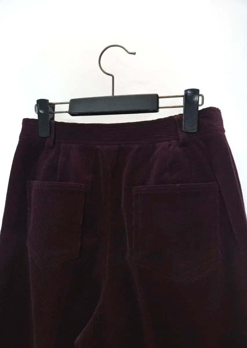 Vanessabruno アッテヴァネッサ