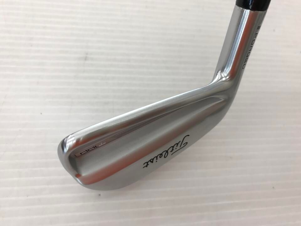 T 100 2025 21 S 200 ダイナミックゴールド アイアン タイトリスト 最短