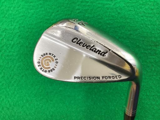 Cleveland ウェッジ 49° 53° 56° 58° 4本セット Cleveland ウェッジ 49° 53° 56° 58° 4本セット 楽天市場】クリーブランド