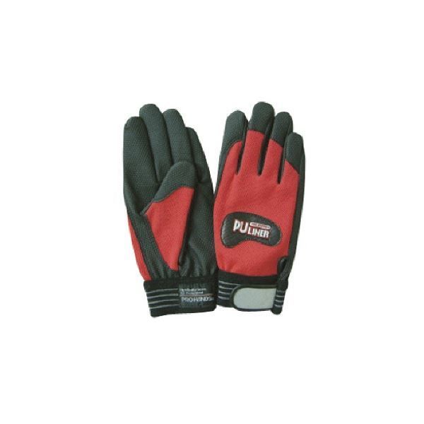 (まとめ) 富士グローブ PUライナーα LL FG0208 1双 〔×10セット〕送料込み まとめ) 富士グローブ PUライナーα LL FG0208 1双 ×10セット 楽天