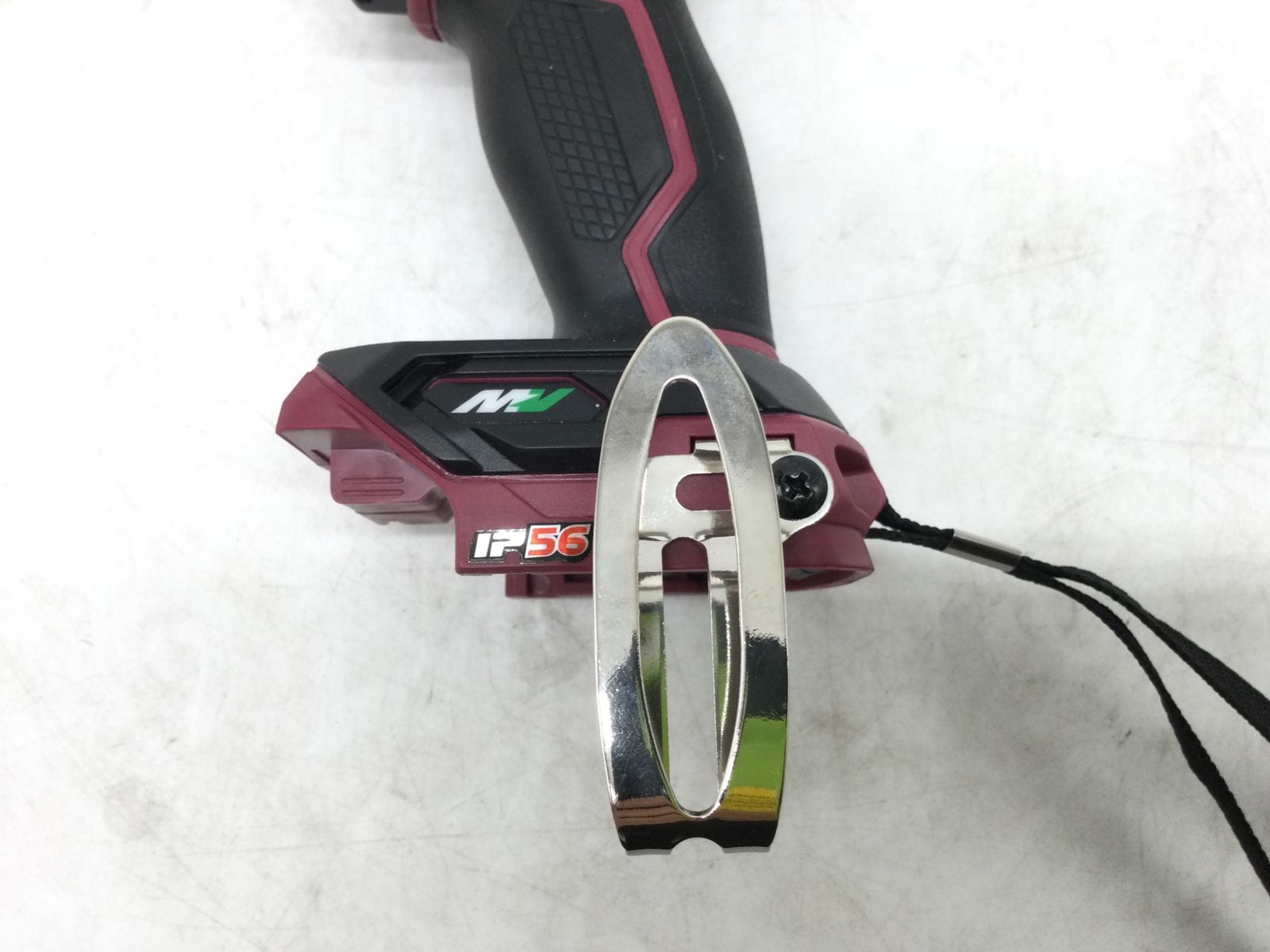 ♥ HiKOKI|ハイコーキ