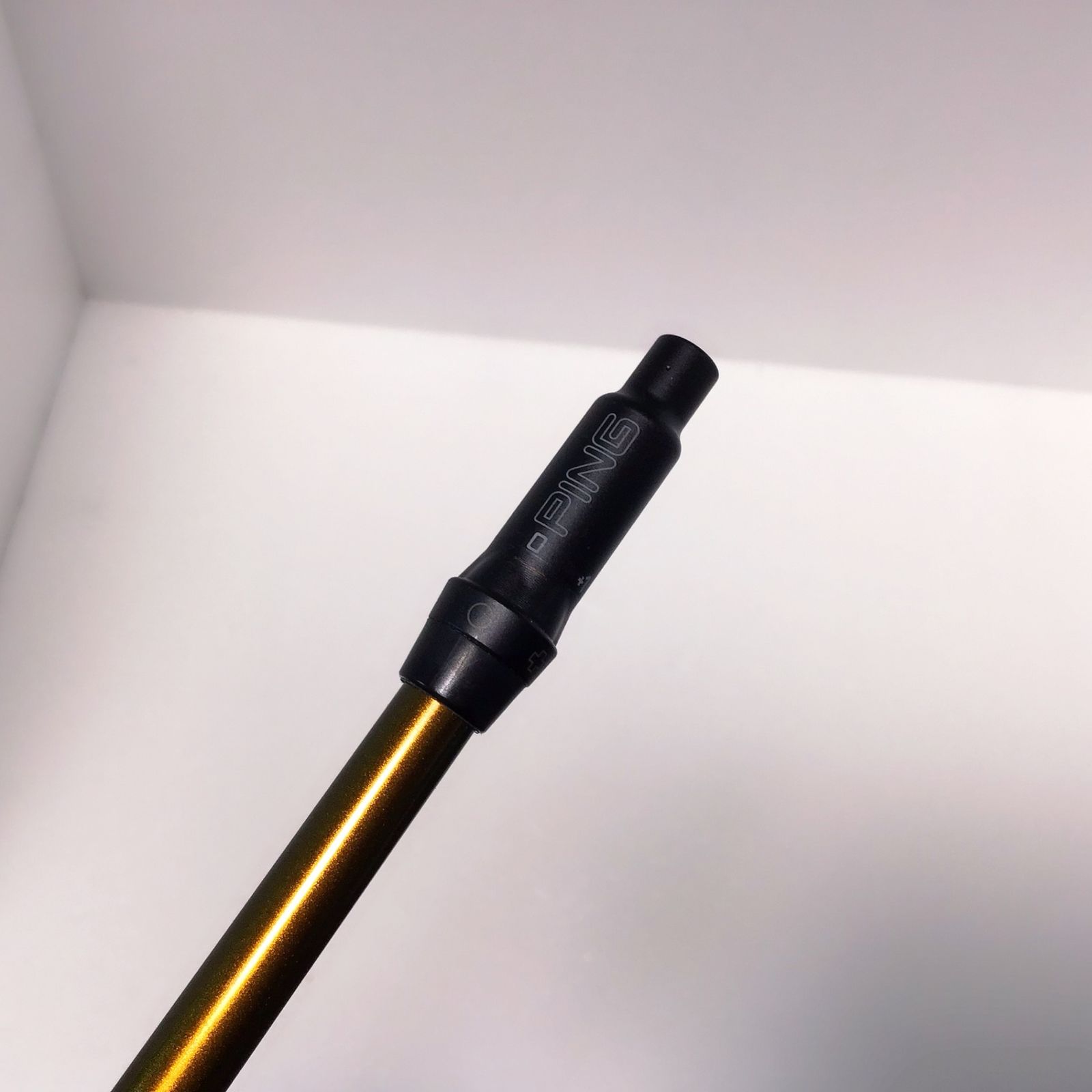 G400純正 ALTA J CB Rフレックス ピン 5W用 シャフト - メルカリ