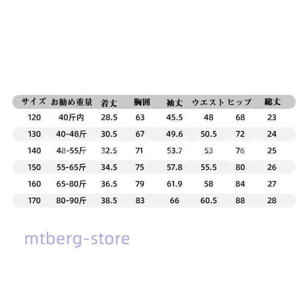 セットアップ