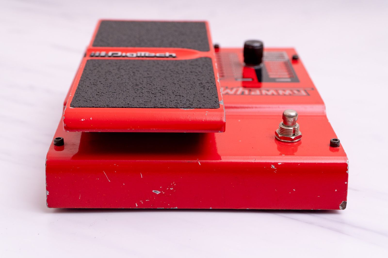 DigiTech Whammy4 デジテックワーミー中古 used】Digitech / Whammy 4【TONIQ横浜】 Whammy4 DigiTech DT