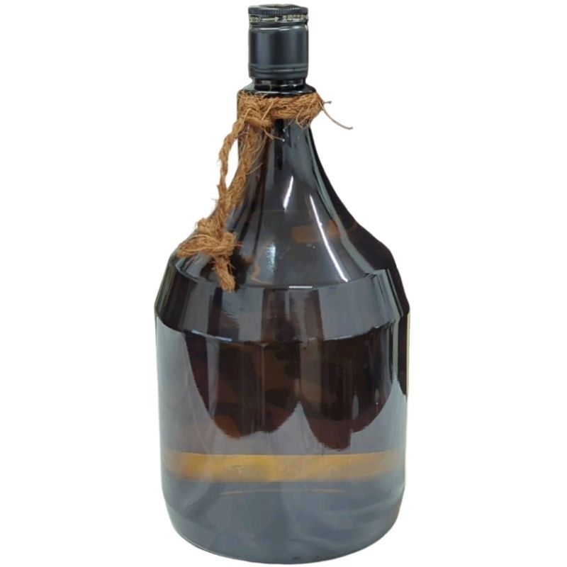 焼酎 一どん 1800ml 25度 杜氏の里笠沙 【新品未開栓品】 12507K299 焼酎 一どん 1800ml 25度 杜氏の里笠沙 【新品未開栓品