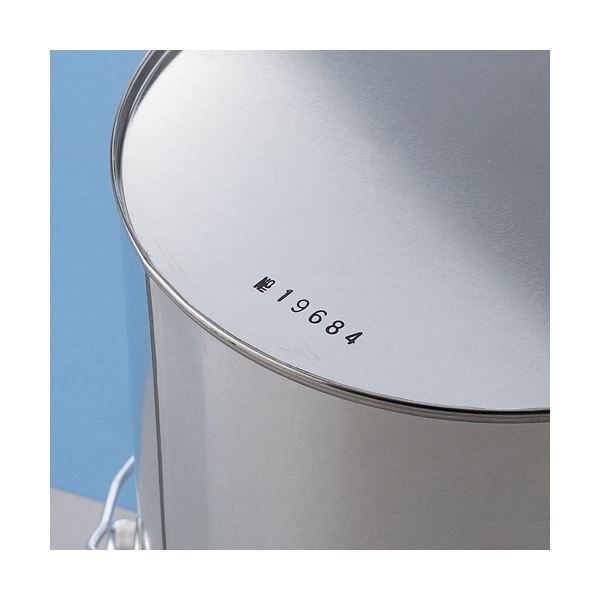 ATGA-3-K 1セット