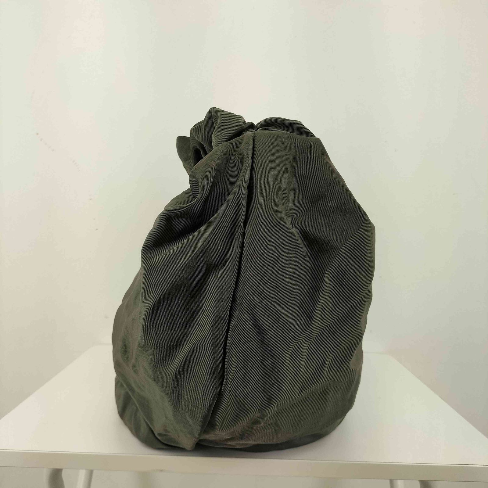 ユーズドフルギ USED古着 OUAT STEEL 0FFICE BAG メンズ 表記無 - メルカリ 