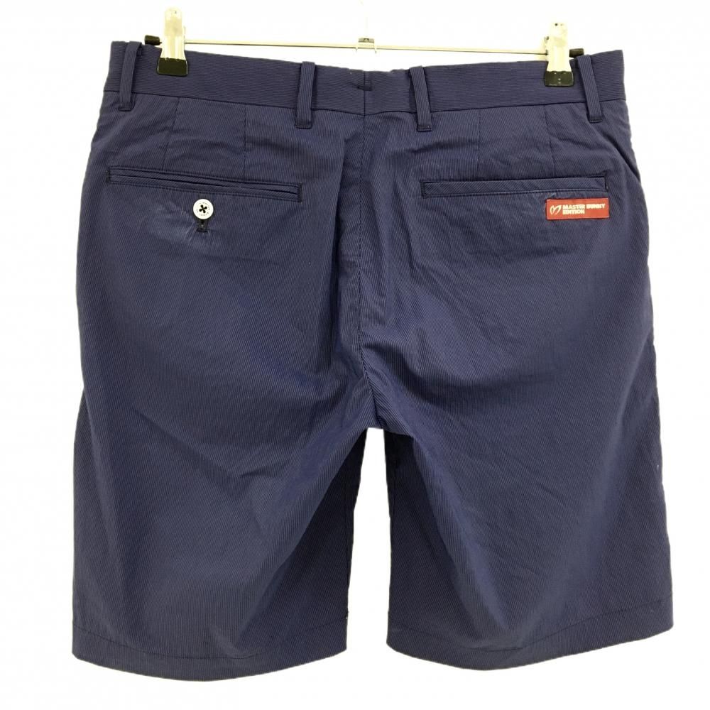 パーリーゲイツ　マスターバニー　ハーフパンツ　大きいサイズ　メンズ　ゴルフ　7 楽天市場】【PREMIUM SALE 40%OFF】マスターバニーbyパーリー