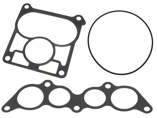 MAZDA RX-7 FD3S スロットルボディ ガスケット Oリング MAZDA RX-7 FD3S スロットルボディ ガスケット Oリング